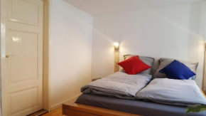 low budget Altstadtzimmer Lüneburg